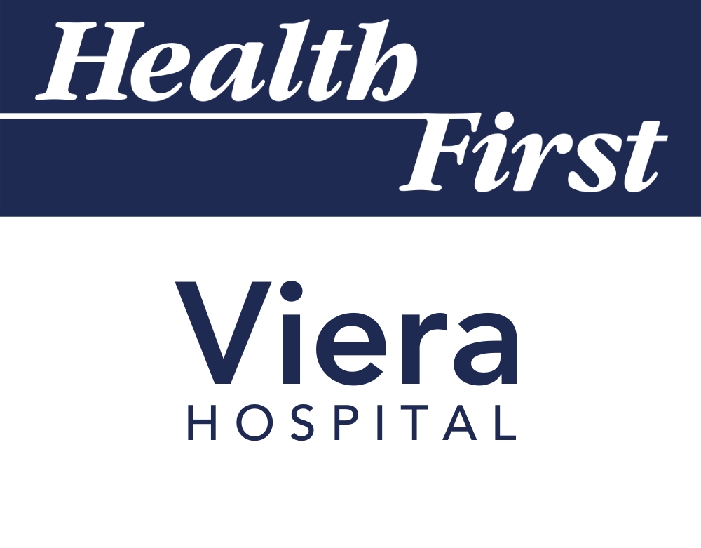 Viera Hospital