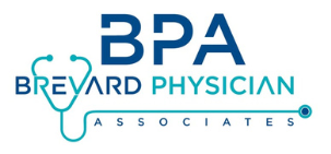 Brevard Physician Associates – Anesthesiology, Emergency Medicine, Radiology, Interventional Radiology